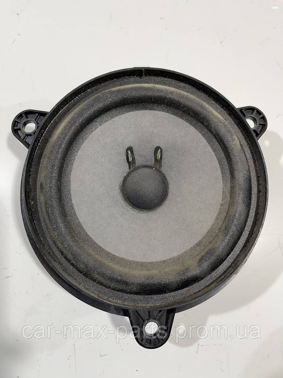 Динамік дверей NISSAN (BOSE) 28156AM900, фото 1