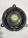 Динамік дверей NISSAN (BOSE) 28156AM900, фото 2