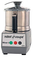 Бликсер Robot Coupe Blixer 2