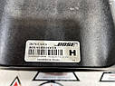 Сабвуфер BOSE Nissan Murano Z50 2003-2008 28170CA10A, фото 4