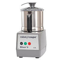 Бликсер Robot Coupe Blixer 3