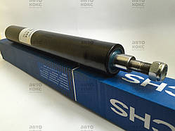 Sachs 200654 амортизатор передній оливний ВАЗ 2110-12