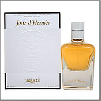 Hermes Jour d`Hermes парфюмированная вода 85 ml. (Эрмес Жур д`Эрмес)