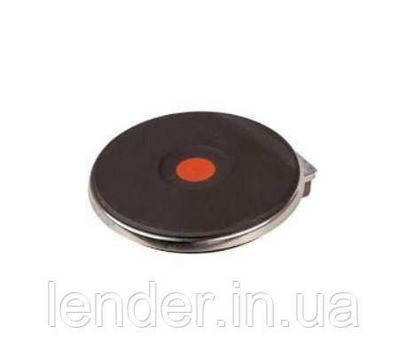 Конфорка Ariston С00099674 (orig), фото 1