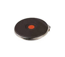 Конфорка Ariston С00099674 (orig)