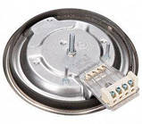 Конфорка Ariston С00099674 (orig), фото 4