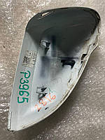 3G0857537J Корпус лівого дзеркала Volkswagen VW Passat B5 оригінал б/у