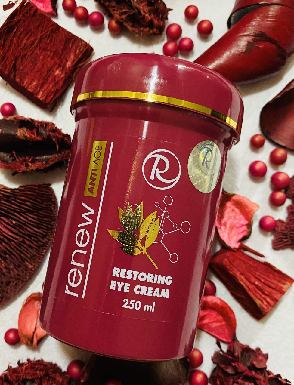 Renew Anti Age Restoring Eye. Cream. Крем для век от морщин.Разлив от 10, цена 344 грн - Prom.ua (ID#1573021487) Renew Anti Age Restoring Eye. Cream. Крем для век от морщин.Разлив от 10, цена 344 грн - Prom.ua (ID#1573021487)