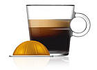 Кава в капсулах Nespresso Vertuo Voltesso (бісквітні нотки), Швейцарія (10 шт.) 40 мл, фото 5