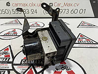 Блок ABS Honda CRV II 2002-2006 57110S9A0130