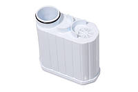 Фильтр очистки воды SKL CFM508UN для кофемашины Saeco AquaClean CA6903/10