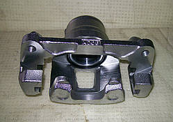 Суппорт на Матіз