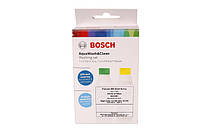 Набор средств AquaWash&Clean для моющих пылесосов, Bosch 00312086, Zelmer 919.0190, 311724