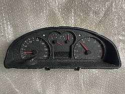 B113820010VD Панель приборов Chery Eastar б/у