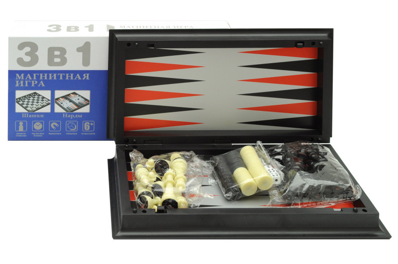 Product image preview