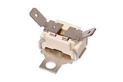 Термостат для утюгів, двигунів, плит 155731.013, 318 °C