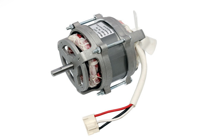 Двигун для хлібопічки Redmond RBM-1906, фото 1