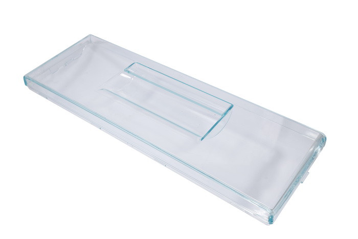 Панель ящика морозильної камери для холодильника Electrolux 2426335069, фото 1