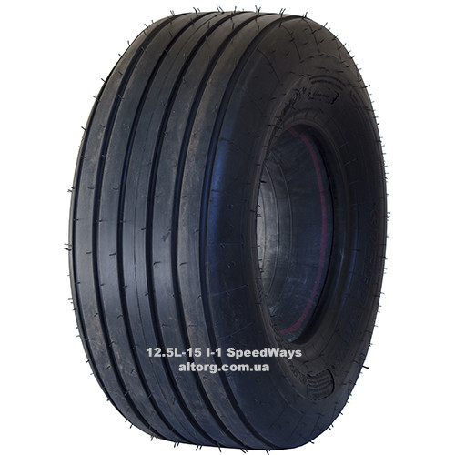 Шина 12.5L-15 Farm Service I-1 12PR - Speedways