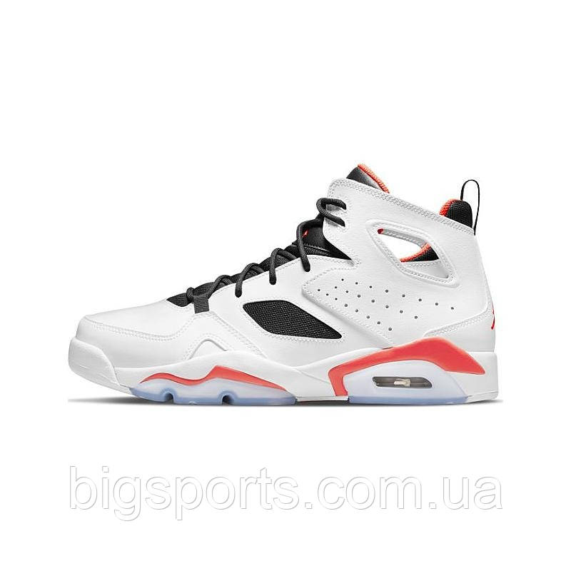 Jordan fltclb store 91 gg