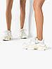 Кросівки Balenciaga Triple S White, фото 3