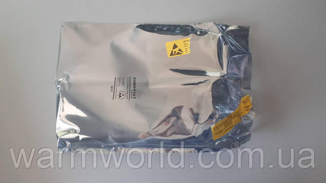 Защитная упаковка 0020186889 Защитная упаковка 0020186889