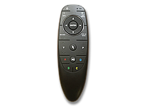 Пульт Dune HD BT AirMouse Remote (Bluetooth, Dune RCU 2001)