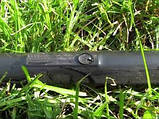 Стрічка для крапельного поливу GARDEN TOOLS 450мм (500м), фото 3