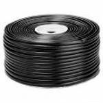 Стрічка для крапельного поливу GARDEN TOOLS 450мм (500м), фото 5