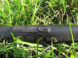Стрічка для крапельного поливу GARDEN TOOLS 450мм (1000м), фото 4