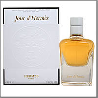 Hermes Jour d`Hermes парфюмированная вода 85 ml. (Эрмес Жур д`Эрмес)