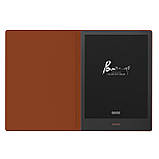 Чохол обкладинка для електронної книги Onyx Boox Note 5, фото 4