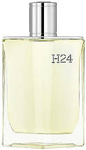 Тестер Hermes H24 Eau De Toilette туалетна вода 100 ml. (Ермес Аш 24 Еау Де Туалет), фото 2