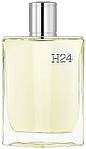 Hermes H24 Eau De Toilette туалетна вода 100 ml. (Ермес Аш 24 Еау Де Туалет), фото 2
