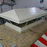 Дымари, фото 2