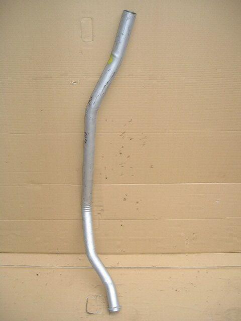 Труба приемная УАЗ 469, Мелитополь, цена 149 грн — Prom.ua (ID#1573079135)