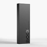 Стилус до книг Onyx Boox Pen Plus, фото 3