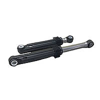 Амортизатори 2шт/85N (ANSA) для пральної машини Beko 2816870400