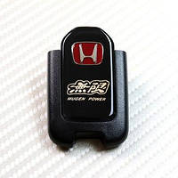 Корпус ключа задняя крышка Honda Mugen Power Accord,Civic,Civic Crosstour, CR-V,Fit,FR-V,HR-V,Pilot