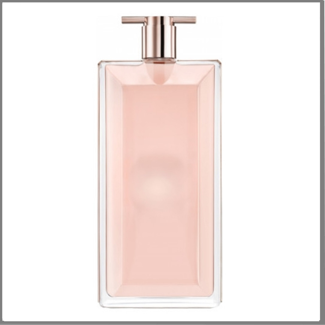 Lancome Idole парфумована вода 75 ml. (Тестер Ланком Ідол), фото 1