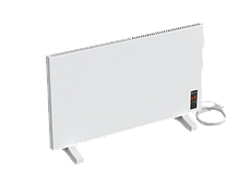 Конвектор Termoplaza STP 400 (з програматором), фото 3