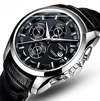 Чоловічі годинники