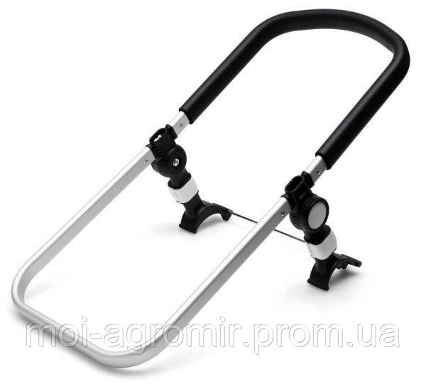 Strollers Handle Covers For Plus