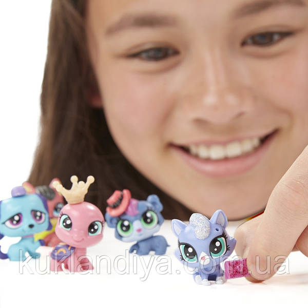 Shop littlest pet shop deals