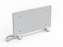 Конвектор Termoplaza STP 400 (з програматором), фото 5