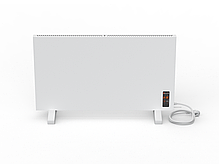 Конвектор Termoplaza STP 400 (з програматором), фото 4