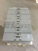 Башмак (трак) гусениці 3G 700мм IS5801/700 Hitachi ZX200 М20 Duferdofin (Італія)