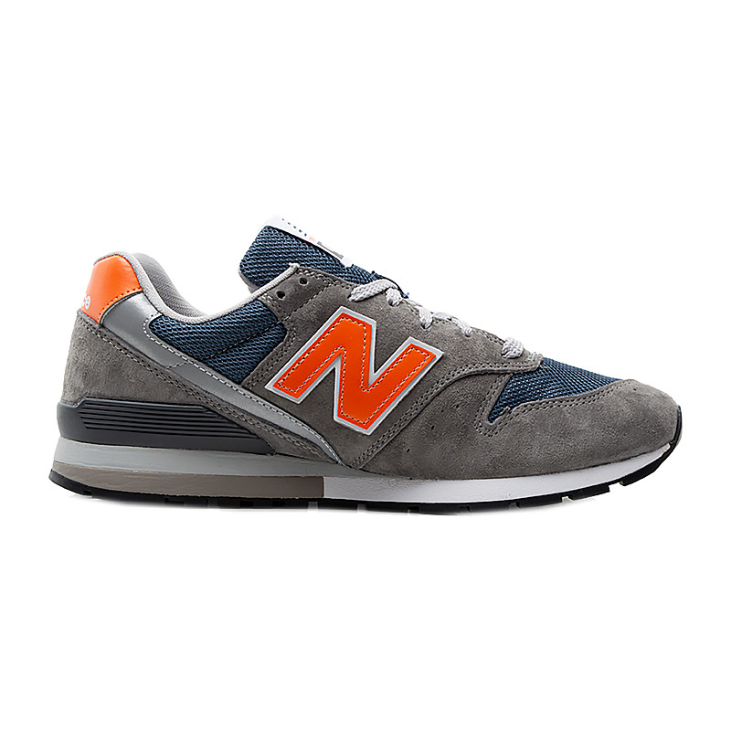 966 new balance