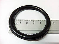 Кольцо уплотнительное мбс к/с 49,0 х 5,8 мм (050-060-58)