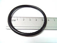 Кольцо уплотнительное мбс к/с 53,0 х 3,6 мм (054-060-36)